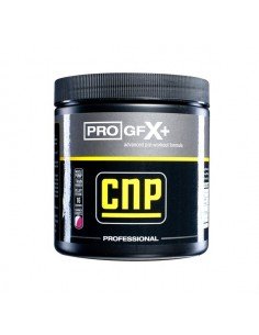 CNP Pro GFX+ 320gr
