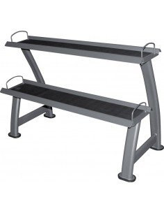 Stand για ΚETTLEBELL