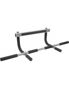 Μονόζυγο Πόρτας Multi Gym Door