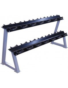 Stand Αλτήρων