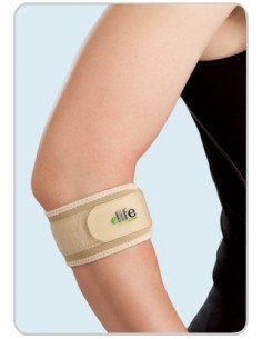 Δέστρα Επικονδυλίτιδας elife