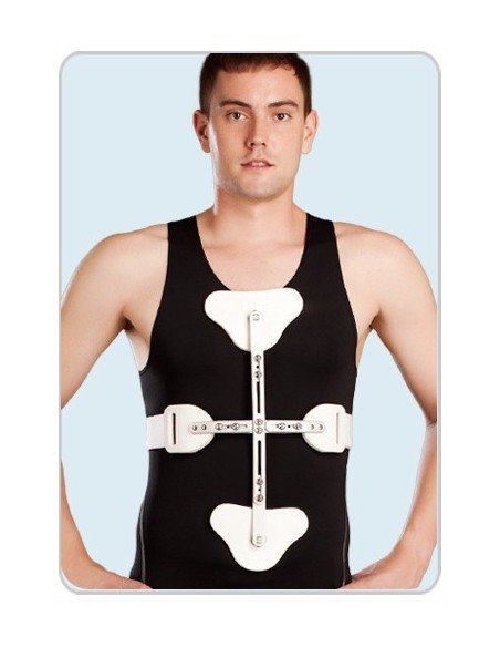 e-life Διάταξη Στήριξης Υπερέκτασης