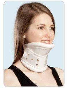 Αυχενικό Κολάρο με Υποσιάγωνο \\"Schanz\\" elife