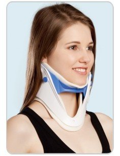 Αυχενικό Κολάρο elife