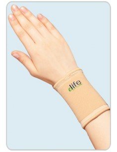 Περικάρπιο Ελαστικό elife