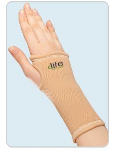 Περικάρπιο Ελαστικό elife 2