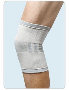 Επιγονατίδα Ελαστική elife