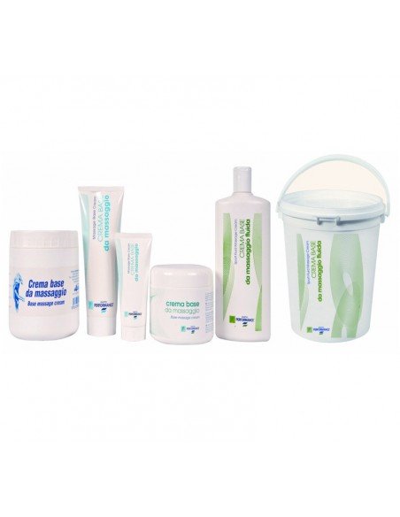 Λαδια για μασαζ 500ml