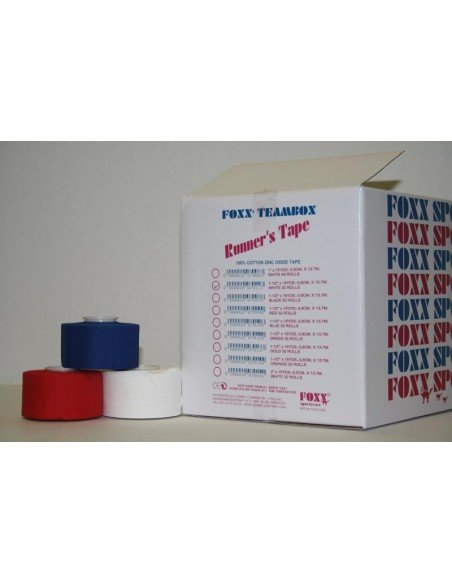 Τape Eπιδεσμικο 2,5cm