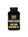 Συμπλήρωμα διατροφής CNP Pro BCAA - 180 κάψουλες