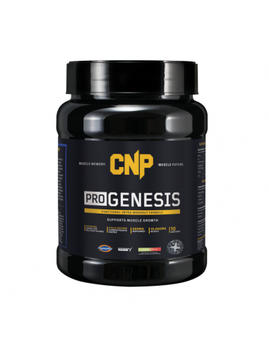 Συμπλήρωμα διατροφής CNP Pro Genesis...