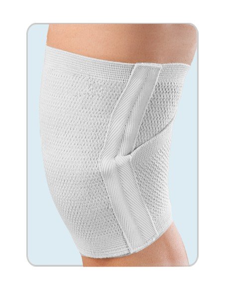 Επιγονατίδα ελαστική X CROSS elife