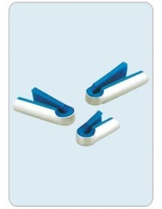 Προστατευτικός Νάρθηκας Δακτύλου elife