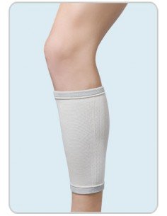 Περικνημίδα Ελαστική elife