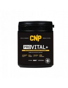 Συμπλήρωμα διατροφής CNP...