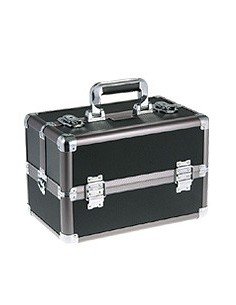 Φαρμακείο Μεταλλικό Μικρό