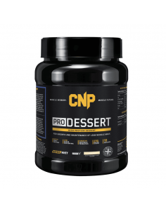 CNP Pro Dessert 410gr Βανίλια