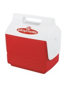 Ψυγείο φορητό 6Lt