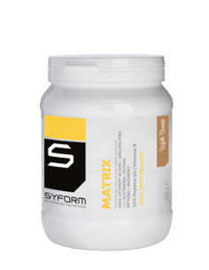 Συμπλήρωμα διατροφής SYFORM...