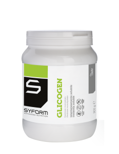 Συμπλήρωμα διατροφής SYFORM...