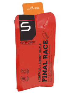 Συμπλήρωμα διατροφής SYFORM...