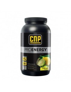 Συμπλήρωμα διατροφής CNP... 2