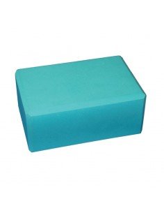 Κουτι για yoga 23 x 15 x 8 cm