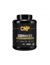 Συμπλήρωμα διατροφής CNP Pro Mass - 25-50 σκουπ, 2500gr σε 3 γεύσεις