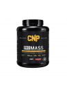 Συμπλήρωμα διατροφής CNP Pro Mass - 25-50 σκουπ, 2500gr γεύση Φράουλα