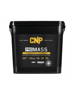 Συμπλήρωμα διατροφής CNP...