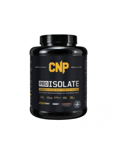 Συμπλήρωμα διατροφής CNP...