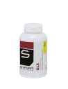 Συμπλήρωμα διατροφής SYFORM GL3 - 160 gr γεύση λεμόνι