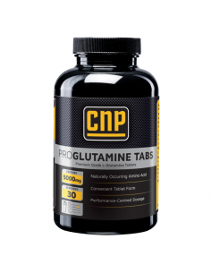 Συμπλήρωμα διατροφής CNP...