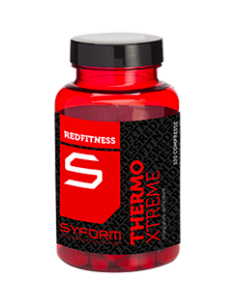 Πακέτο Λιποδιάλυσης