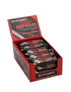 Συμπλήρωμα διατροφής SYFORM...
