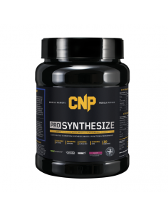 Συμπλήρωμα διατροφής CNP...