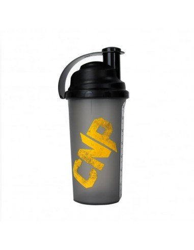 CNP Pro Shaker μπουκάλι - 700 ml