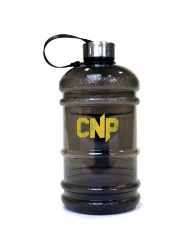 CNP Half Gallon Hydrator - 1890 ml