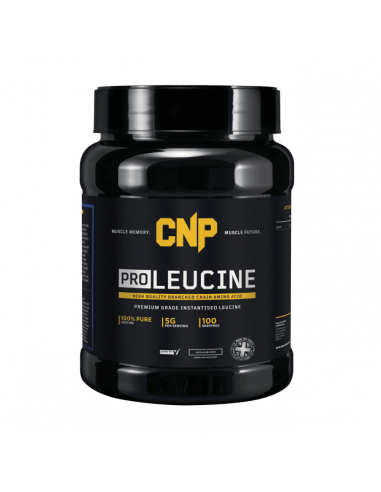 Συμπλήρωμα διατροφής CNP Pro Leucine...