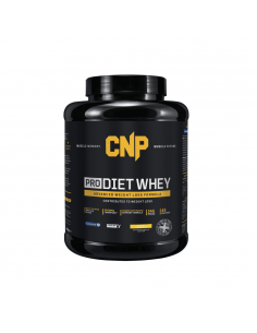 Συμπλήρωμα διατροφής CNP...