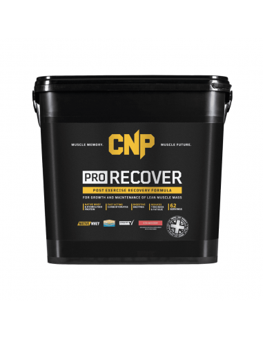 Συμπλήρωμα διατροφής CNP Pro Recover...