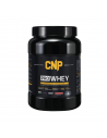 Συμπλήρωμα διατροφής CNP Pro Whey - 33 σκουπ, 1000 gr σε 4 γεύσεις