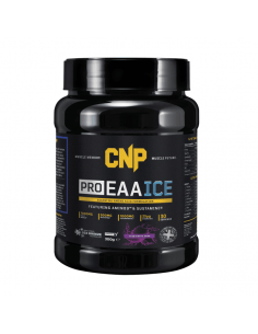 Συμπλήρωμα διατροφής CNP...