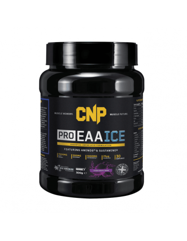 Συμπλήρωμα διατροφής CNP Pro EAA Ice...