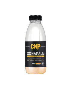 Συμπλήρωμα διατροφής CNP...