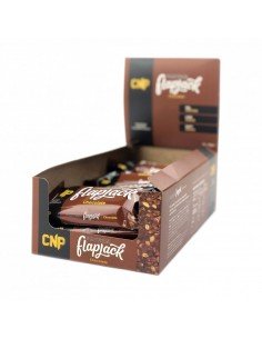 Συμπλήρωμα διατροφής CNP...