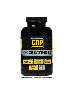 Συμπλήρωμα διατροφής CNP...