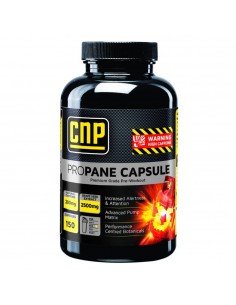 Συμπλήρωμα διατροφής CNP...