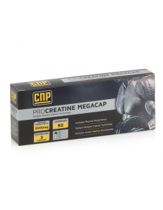 Συμπλήρωμα διατροφής CNP...