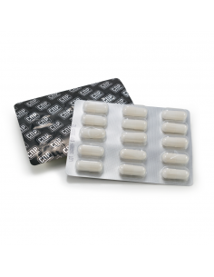 Συμπλήρωμα διατροφής CNP... 2